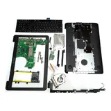 Asus Z550s Kit Pecas