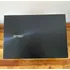 Asus Zenbook Duo Ux582, I9, 32gb Ram, 1tb, Rtx 3070, Touch