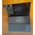 Asus Zenbook Duo Ux582 I9 32 Gigas  - 3060ti