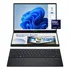 Asus Zenbook Duo Ux8406 14  3k Oled Touch I9 Ultra 32gb 1tb