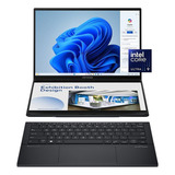 Asus Zenbook Duo Ux8406 14 3k Oled Touch I9 Ultra 32gb 1tb