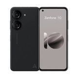 Asus Zenfone 10 Dual