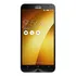 Asus Zenfone 2 Ze551ml (atom Z3580) Dual Sim 32 Gb Dourado 4 Gb Ram - Excelente (Recondicionado)