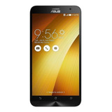 Asus Zenfone 2 Ze551ml