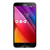 Asus Zenfone 2 Ze551ml