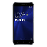 Asus Zenfone 3 Ze520kl