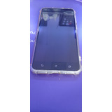 Asus Zenfone 3 Zoom