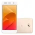 Asus Zenfone 4 Selfie 64gb 4gb Câm Frontal 20mp Excelente