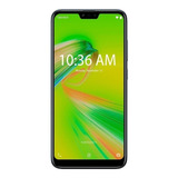 Asus Zenfone Max Shot