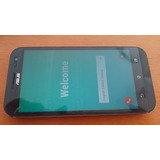 Asus Zenfone Zoom S