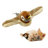 Asx Brinquedos Para Gatos