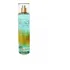 At The Beach - Bath And Body Works Fine Mist 236ml