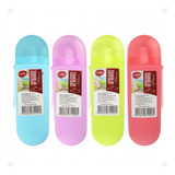 Atacadao De Case Oval
