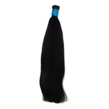 Atacadao Do Cabelo Cabelo