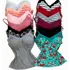 Atacado 10  Blusa Blusinha Regata Alcinha Bojo Viscolaycra 