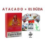 Atacado 12 Cx s