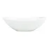 Atacado 24 Finger Food Oval Melamina Profissional Petisco