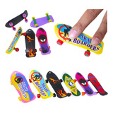 Atacado 30 Mini Skate