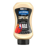 Atacado C 10 Hellmann