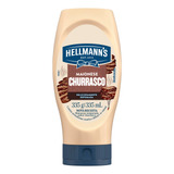Atacado C 4 Hellmann