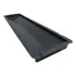Atacado Forma Capa Muro Pingadeira Cumeeira 4cm   25 Un