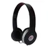 Atacado Kit 10 Fone De Ouvido M Headphone Beats Mix Neymar