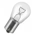 Atacado Kit Com 10 Lampadas 1 Polo Comum Automotiva Inmetro