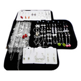 Atacado Kit Completo 72