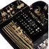 Atacado Semi Joias Kit 40 Peças Para Revenda + Mostruário 