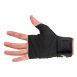 Atadura Bandagem 5mt Elastica