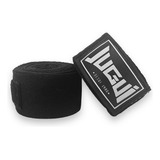 Atadura Bandagem Algodao Boxe