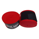 Atadura Bandagem Elastica 5mt