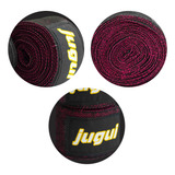 Atadura Bandagem Elastica Boxe