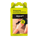 Atadura Bandagem Mercur Elastica