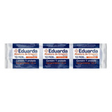 Atadura Crepe 15x1 8 4 5mt  13 F  Eduarda Soft