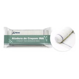 Atadura Crepom Ina 13f