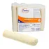 Atadura De Crepe 10cm X 1 80m 13 Fios Cremer   12 Unidades