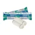 Atadura De Crepe Crepom C/ 120 Und - 10cm X 1,80mts 13 Fios