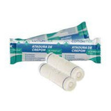 Atadura De Crepe Crepom