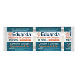 Atadura De Crepom 20x1