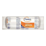 Atadura Gessada 20cmx4m Cysne