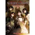 Ataque Dos Titãs Vol. 21: Série Original, De Isayama, Hajime. Editorial Panini Brasil Ltda, Tapa Mole En Português, 2017