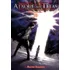 Ataque Dos Titãs Vol. 30: Série Original, De Isayama, Hajime. Editorial Panini Brasil Ltda, Tapa Mole En Português, 2020