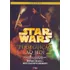 Atar Wars - Perseguição Ao Jedi