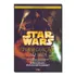 Atar Wars - Perseguição Ao Jedi