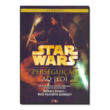 Atar Wars 