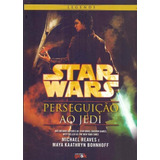 Atar Wars 