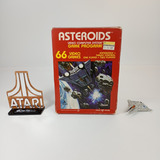 Atari 2600