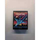 Atari 2600 