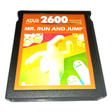 Atari 2600